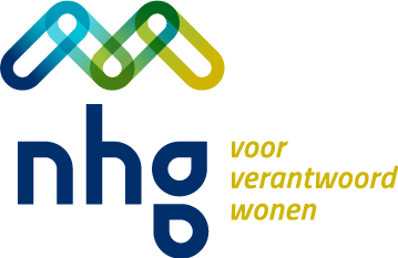 Nationale Hypotheekgarantie