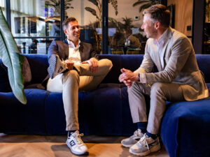 Een huis kopen in 2026