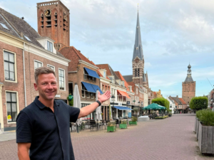 Wonen in Culemborg: wat kan financieel?